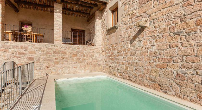 Photo of Others in Sant Mateu de Bages