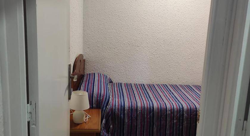 Photo of Others in Mataro