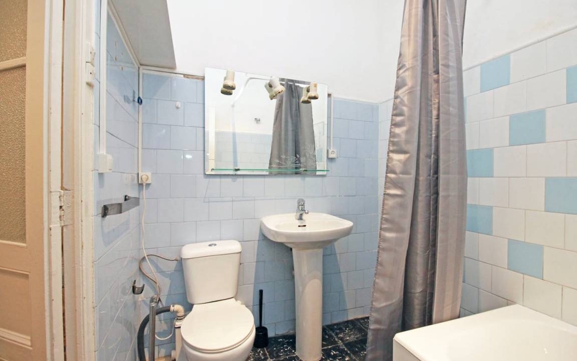 Photo of Bathroom in Sant Pere