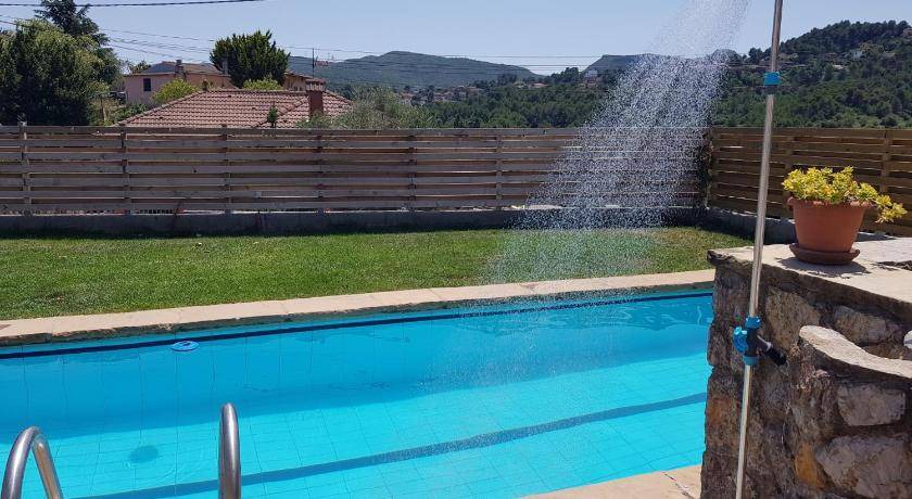 Photo of Others in Castellbell I El Vilar