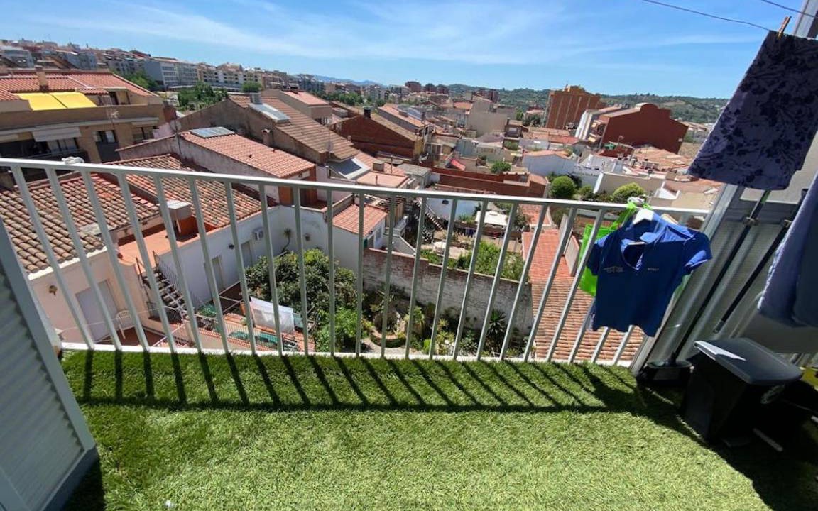 Photo of Others in Terrassa