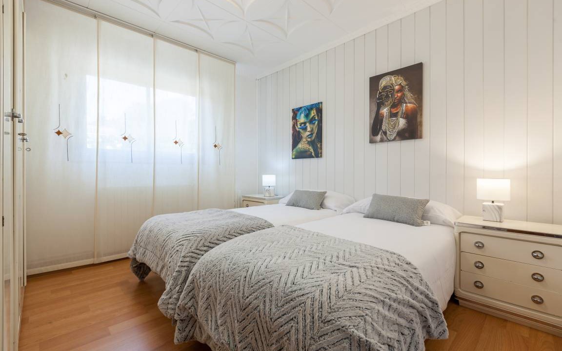Photo of Bedroom in Rubi