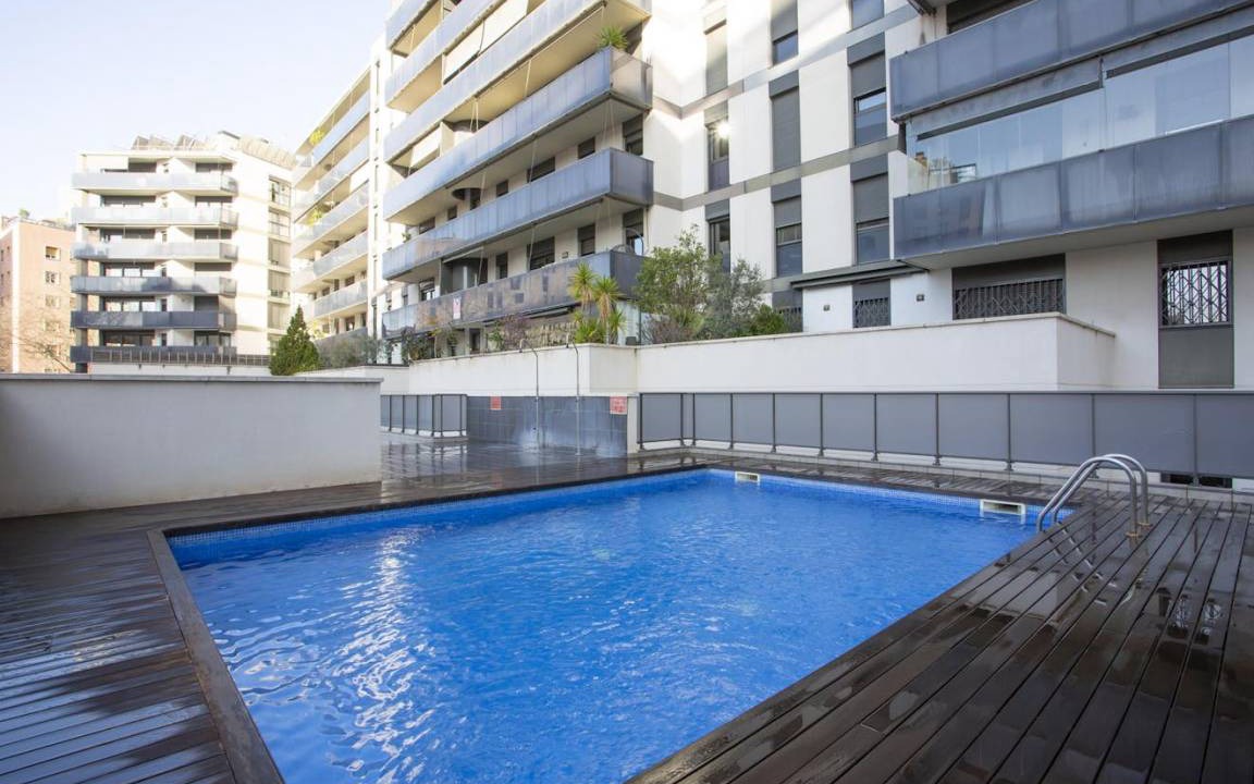 Photo of Others in Diagonal Mar i el Front Maritim del Poblenou