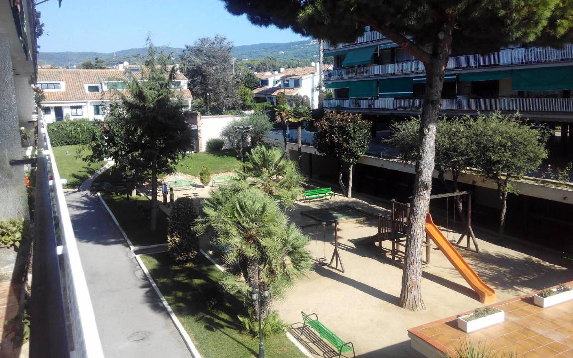 Photo of Others in Sant Andreu de Llavaneres