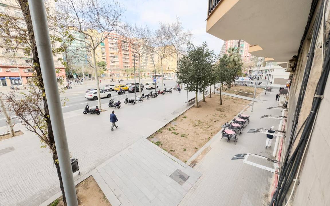 Photo of Others in La Sagrera