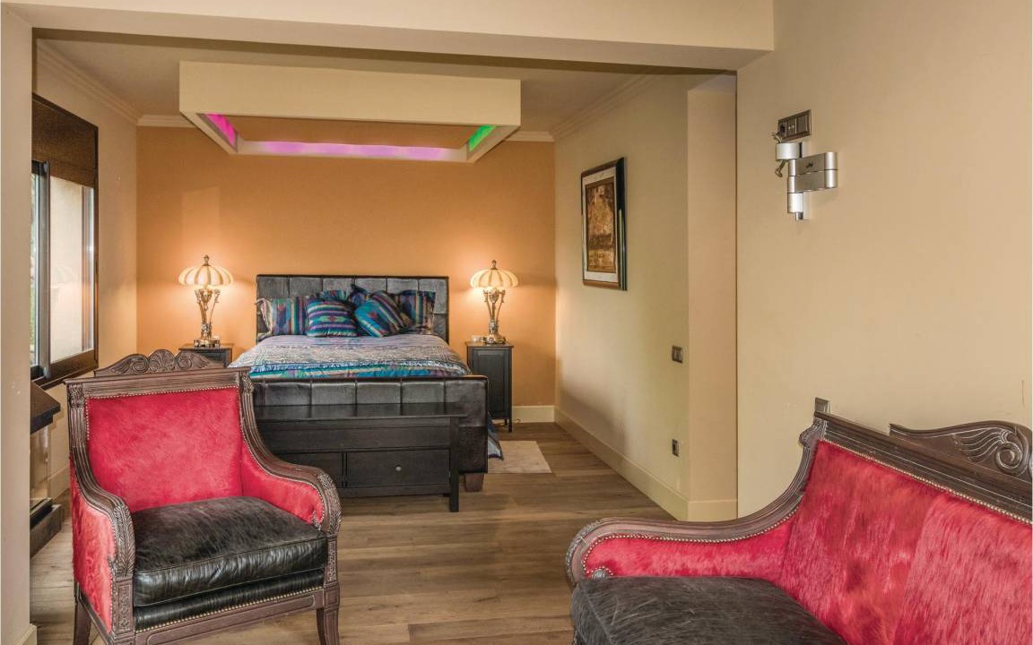 Photo of Others in Cabrils