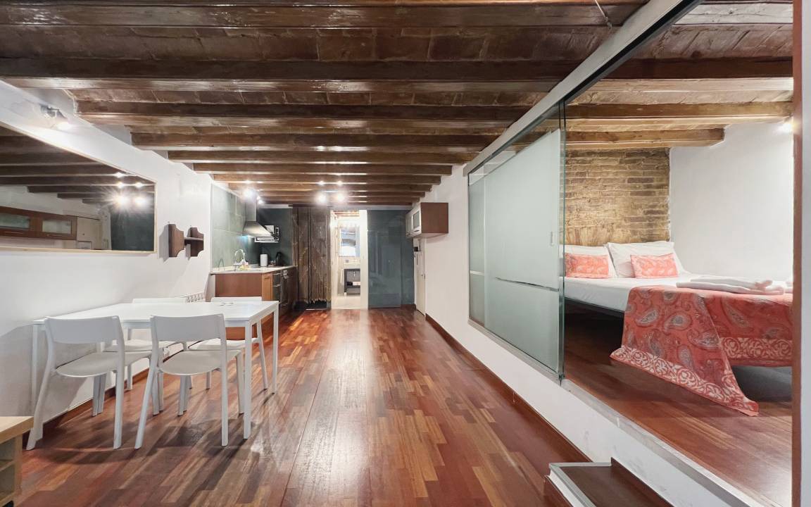 Photo of Others in L'Antiga Esquerra de l'Eixample