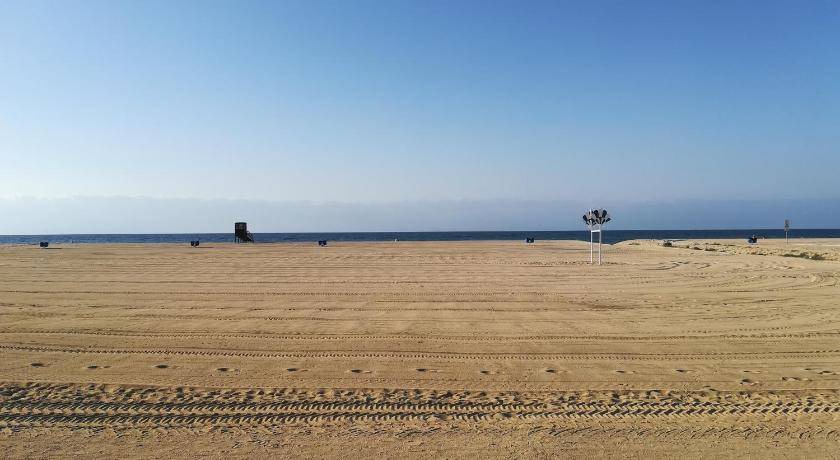 Photo of Others in Masnou