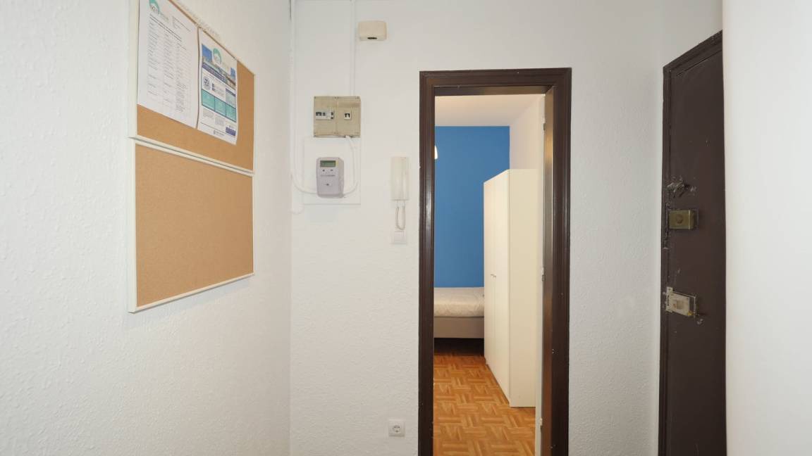 Photo of Others in Sants-Badal