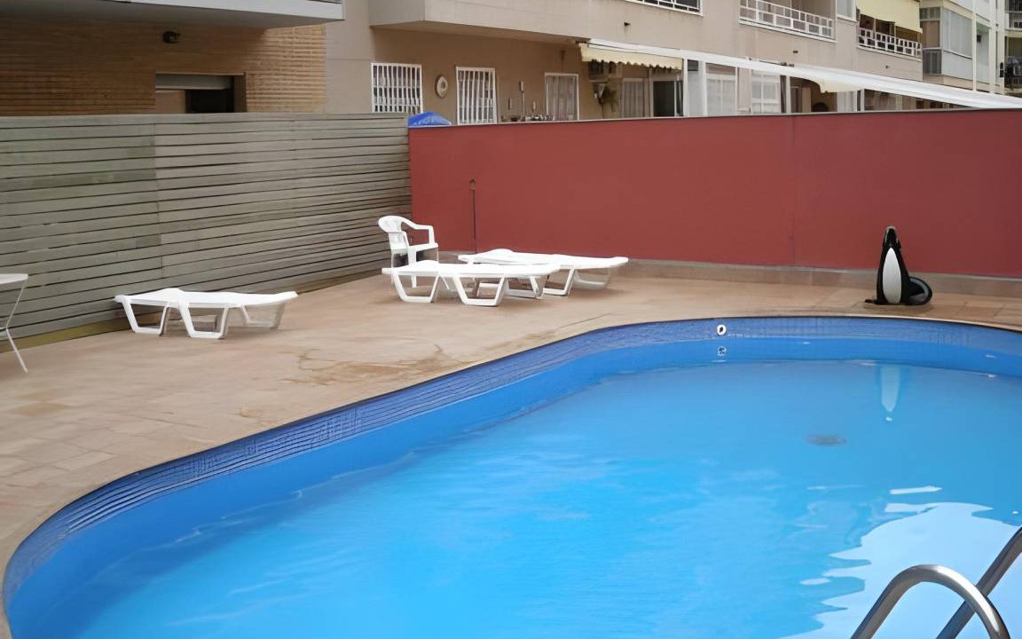 Photo of Others in Castelldefels