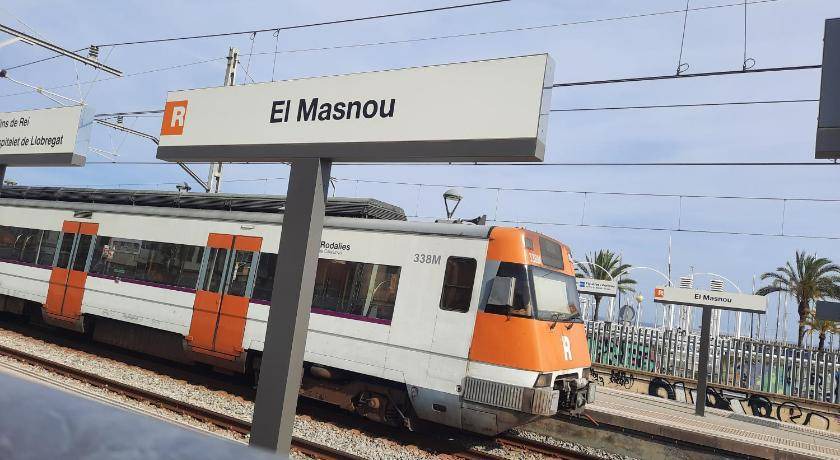 Photo of Others in Masnou
