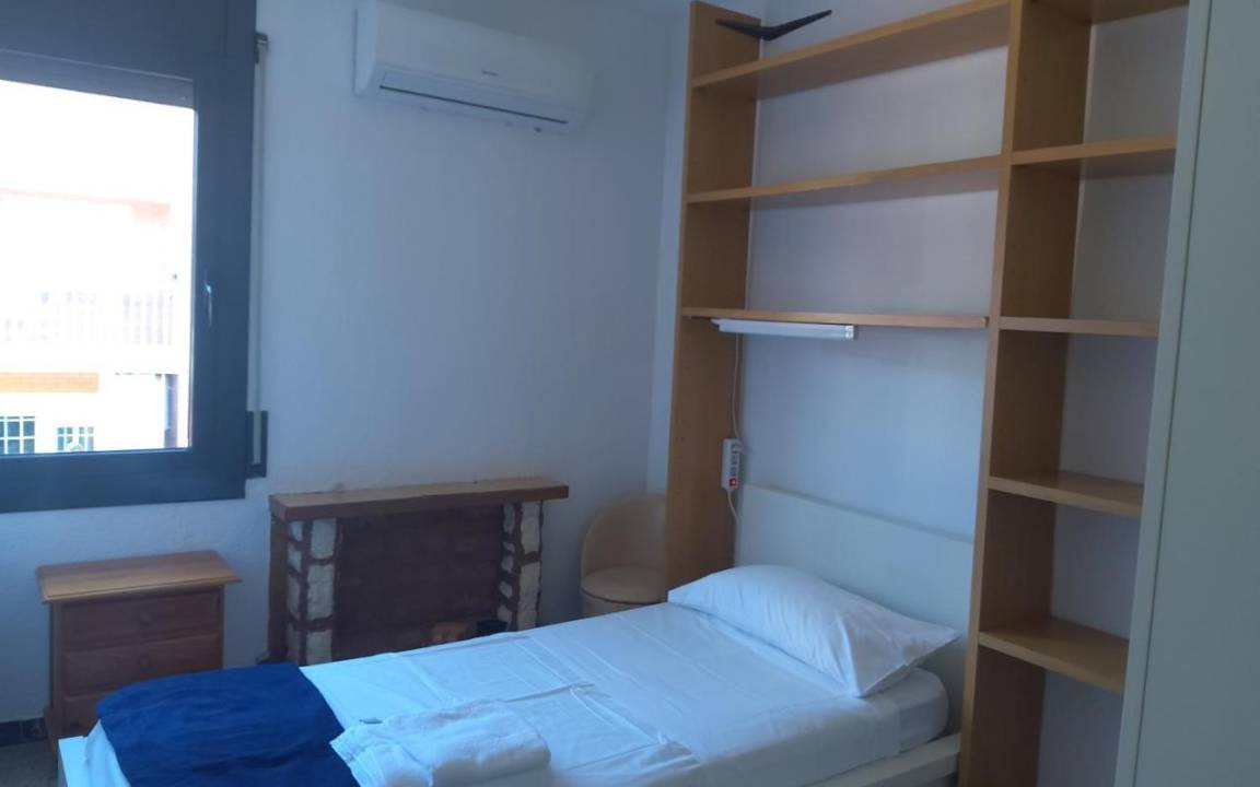 Photo of Others in Esparraguera