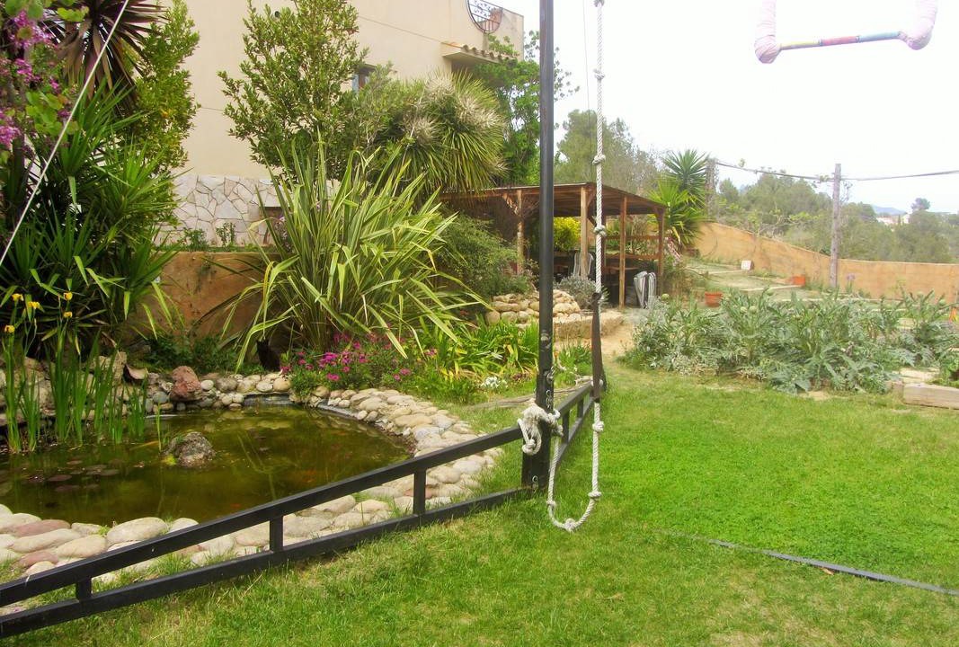 Photo of Others in Piera
