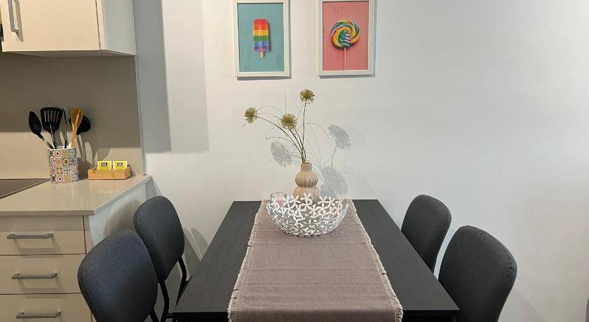 Photo of Others in Terrassa