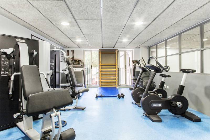 Photo of Livingroom in El Parc i la Llacuna del Poblenou