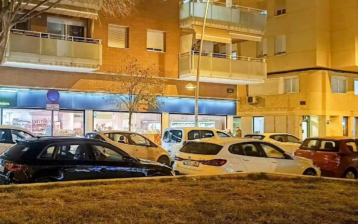 Photo of Others in Badalona