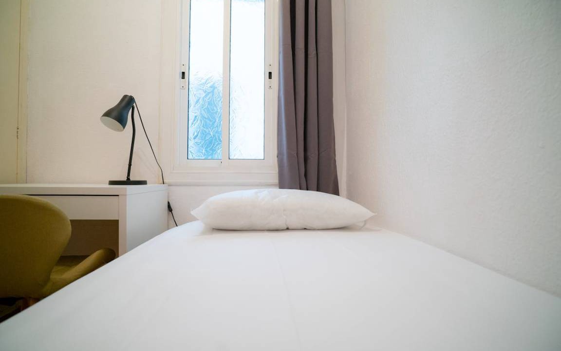 Photo of Bedroom in Les Corts