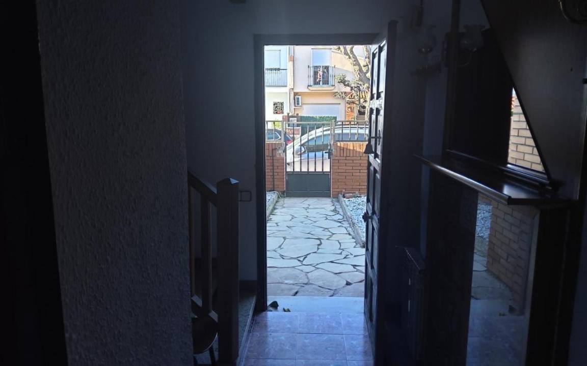 Photo of Others in Esparraguera