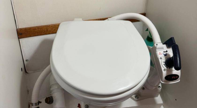 Photo of Bathroom in Vallpineda