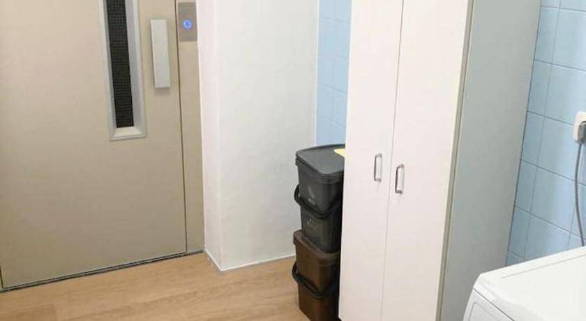 Photo of Bathroom in El Bruc