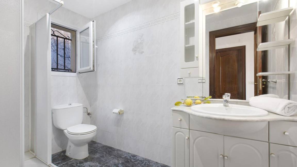 Photo of Bathroom in Gualba de Dalt
