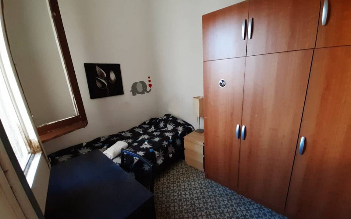 Photo of Bedroom in Poblenou