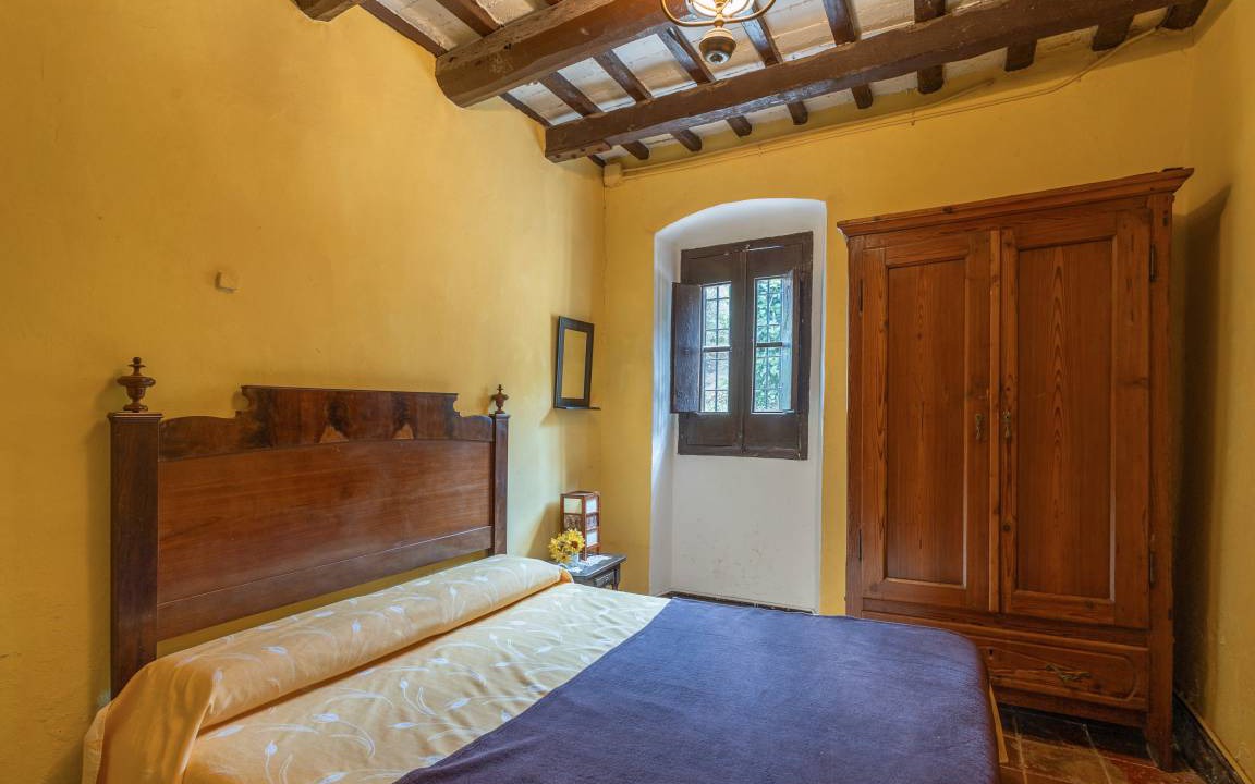 Photo of Bedroom in Dosrius