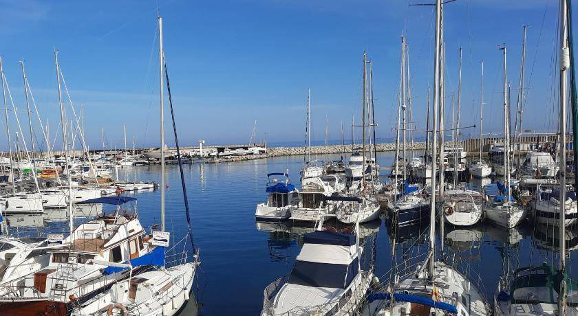 Photo of Others in Masnou