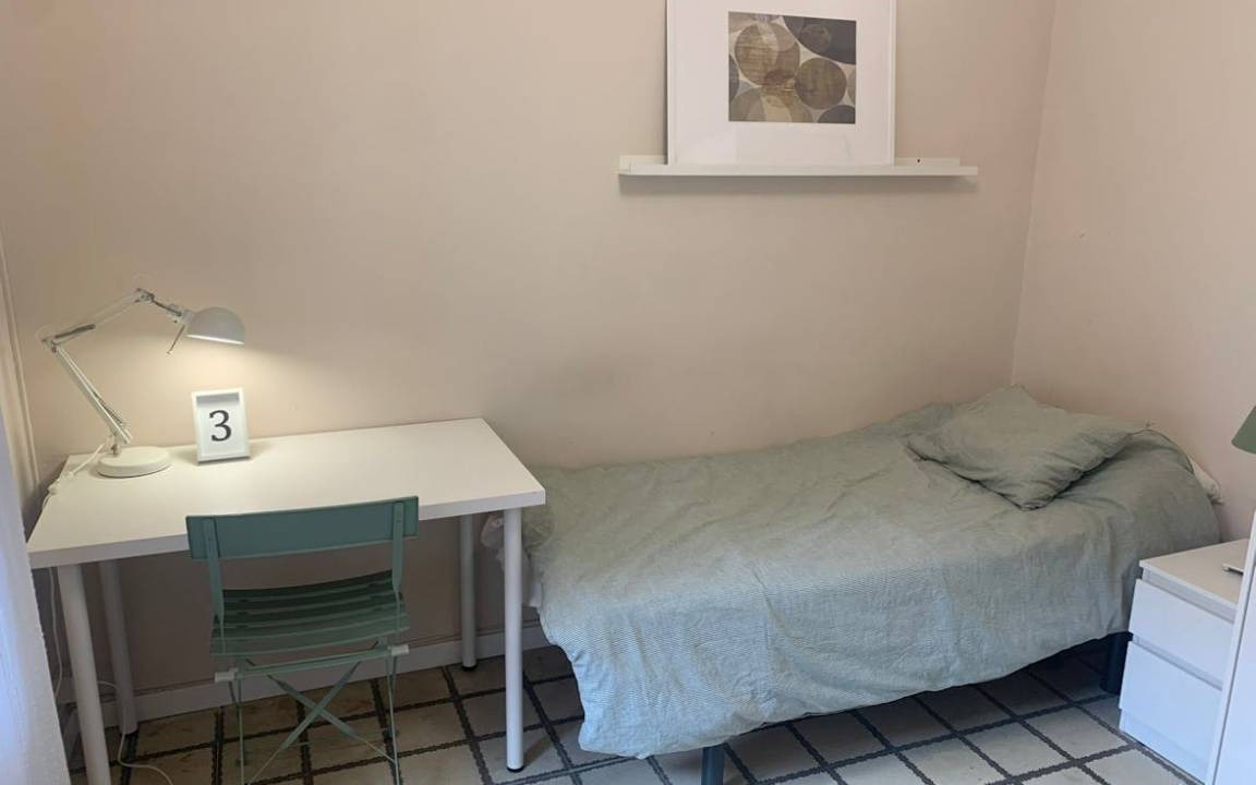 Photo of Others in Provencals del Poblenou