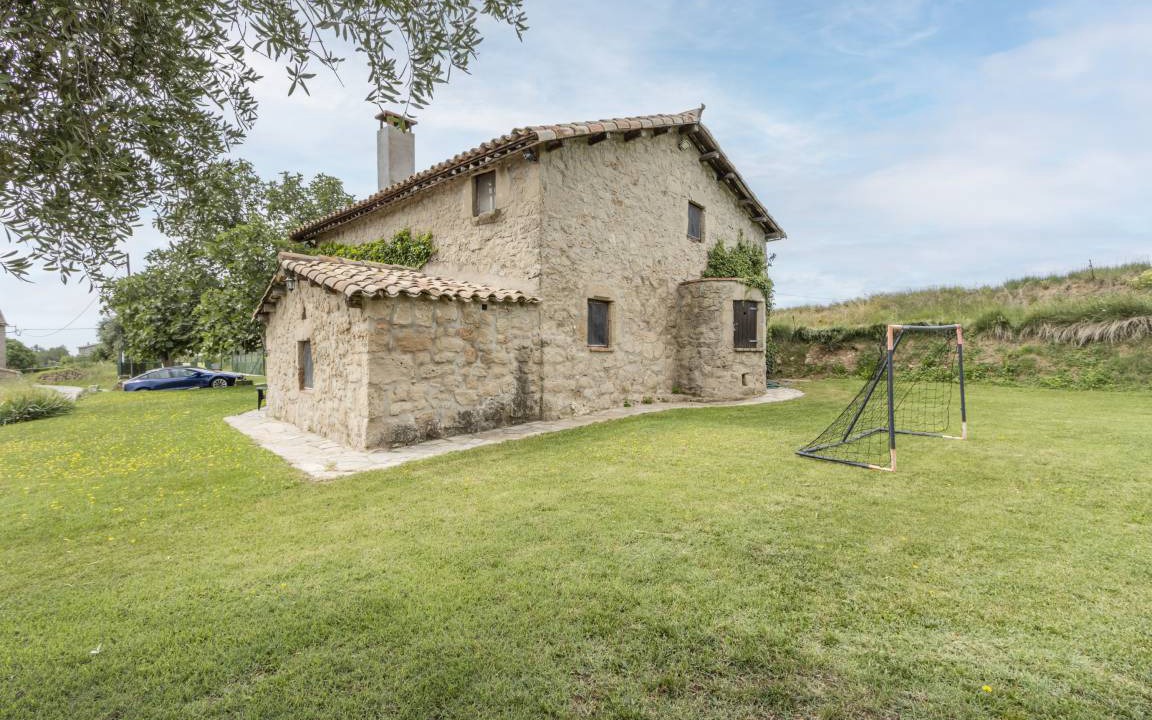 Photo of Others in Casserres