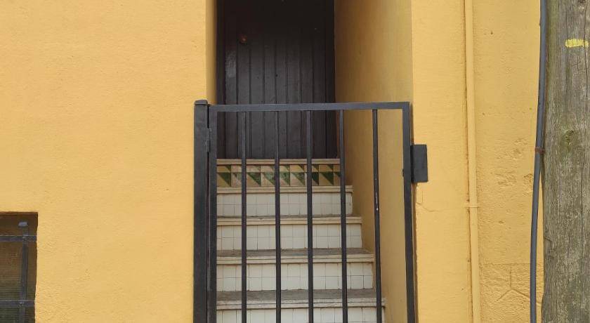 Photo of Others in Mataro