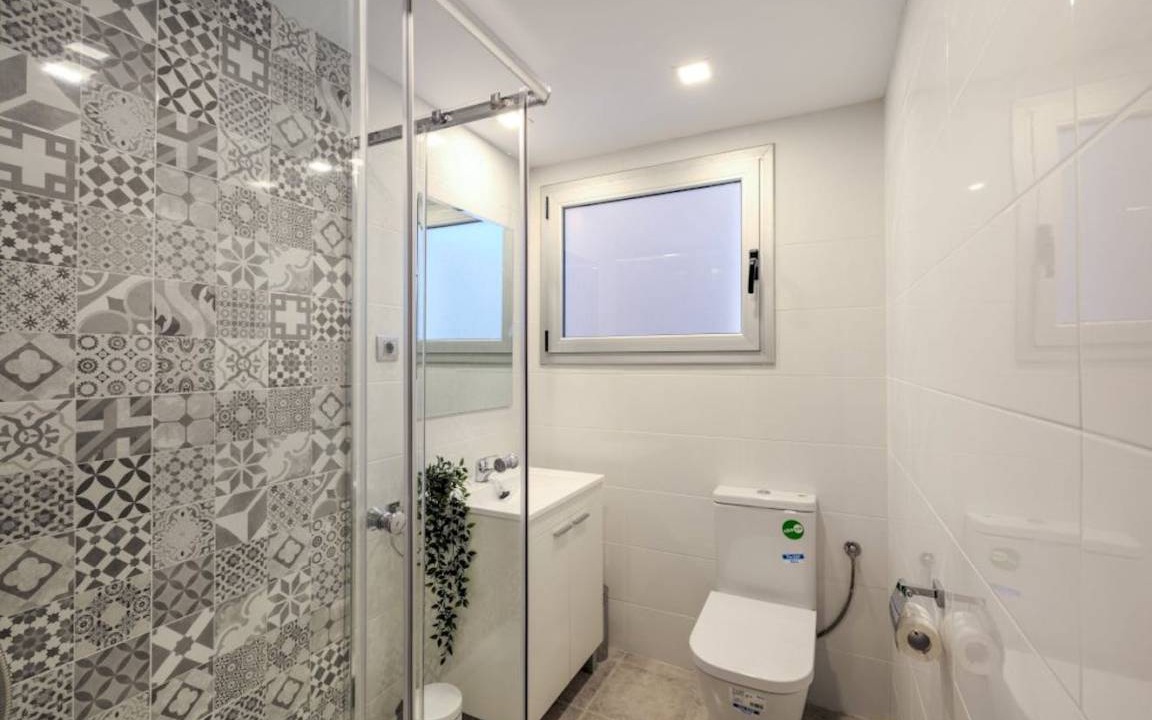 Photo of Bathroom in Sant Gervasi – la Bonanova