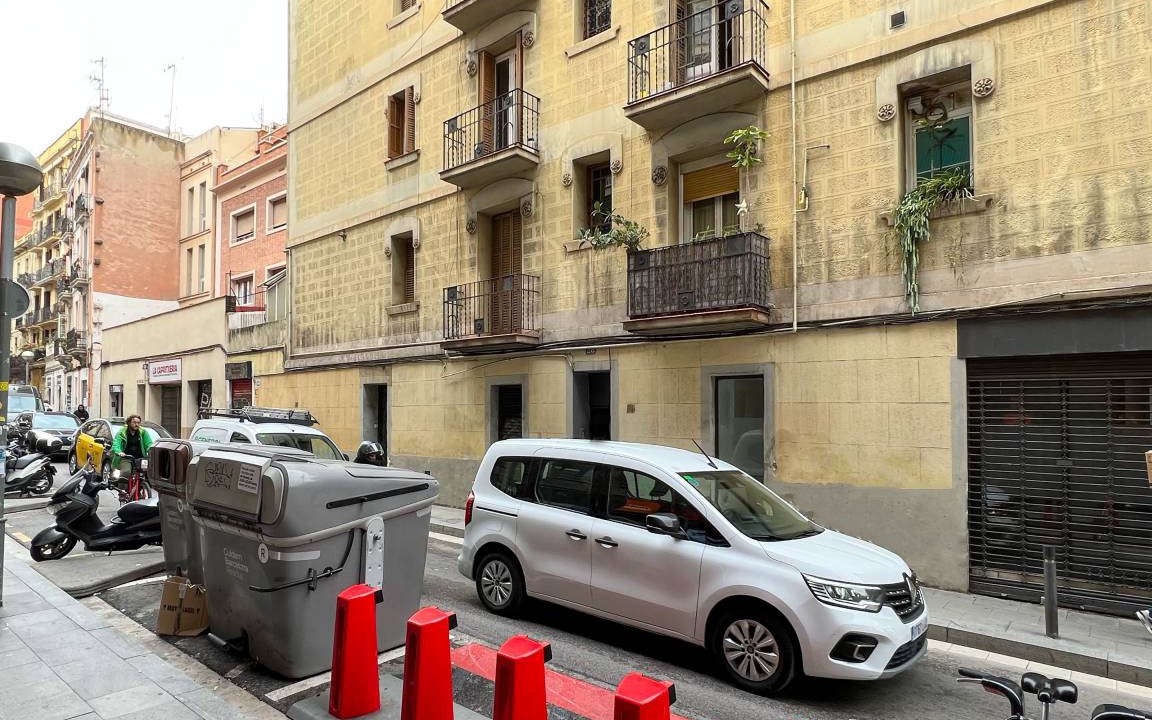 Photo of Others in la Vila de Gracia