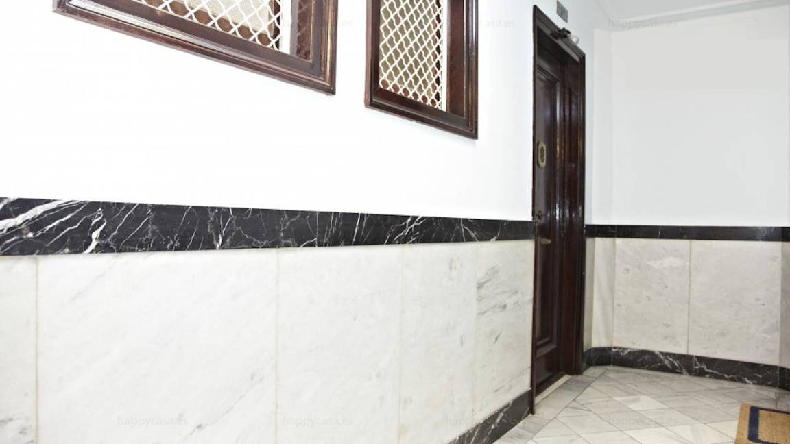 Photo of Bathroom in Sarria-Sant Gervasi