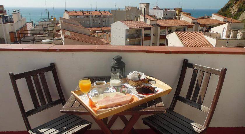 Photo of Others in Arenys de Mar