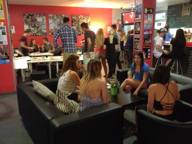 Photo of Others in El Poble-sec