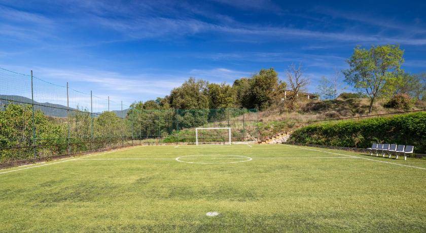 Photo of Others in Sant Pere de Torello