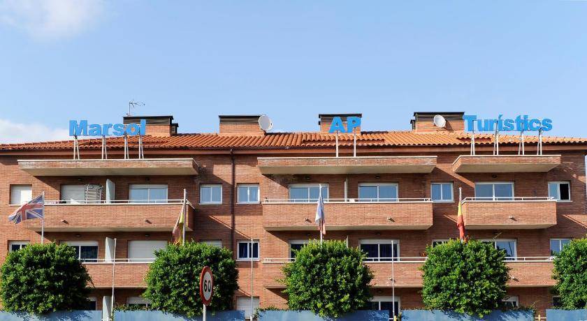 Photo of Others in Castelldefels