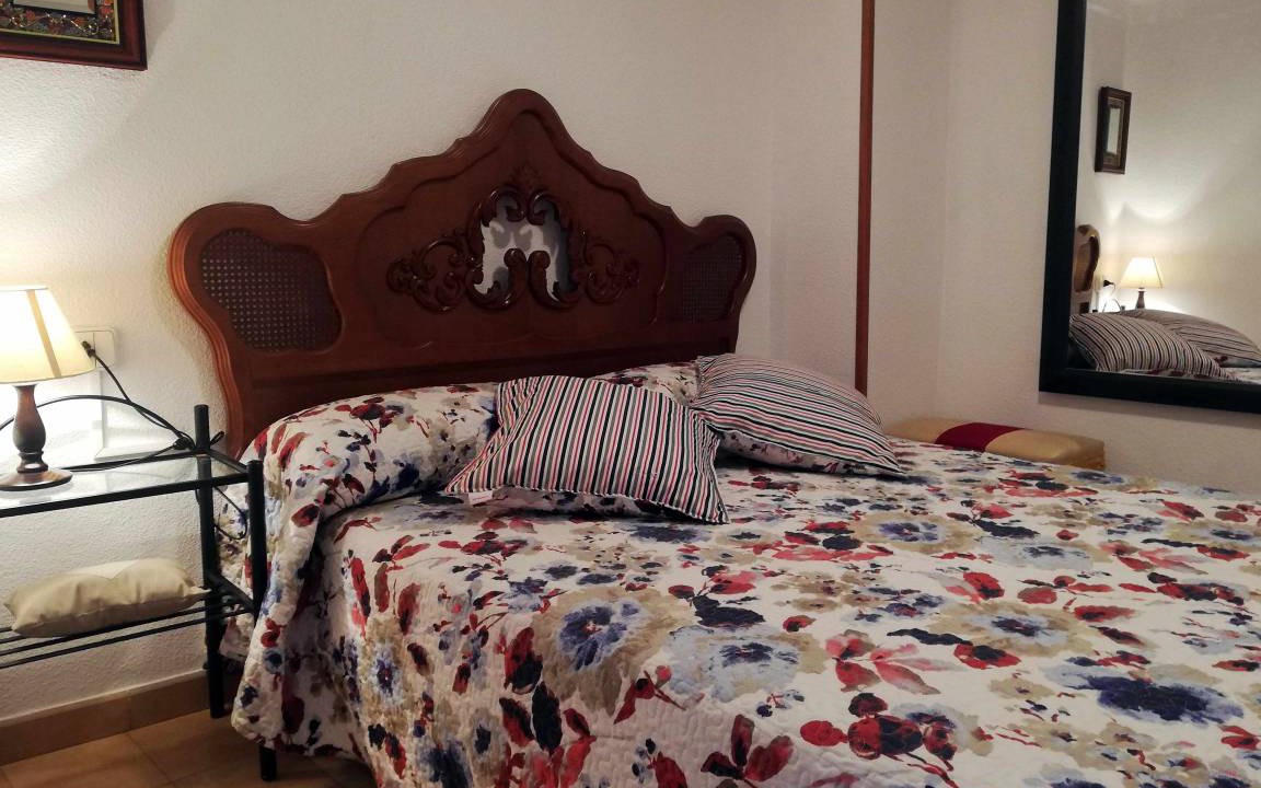 Photo of Bedroom in L'Avella