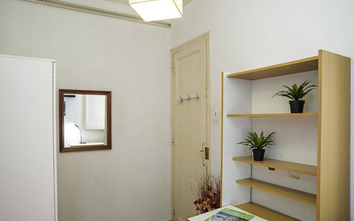 Photo of Others in Sarria-Sant Gervasi