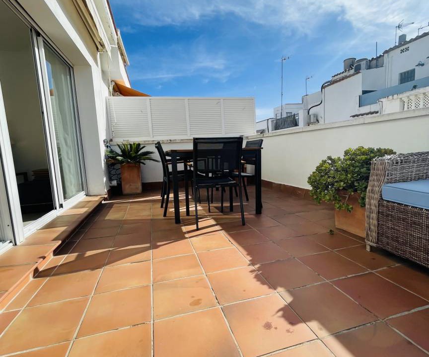 Photo of Others in Sitges Town Center