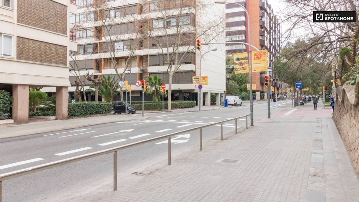 Photo of Others in Sarria