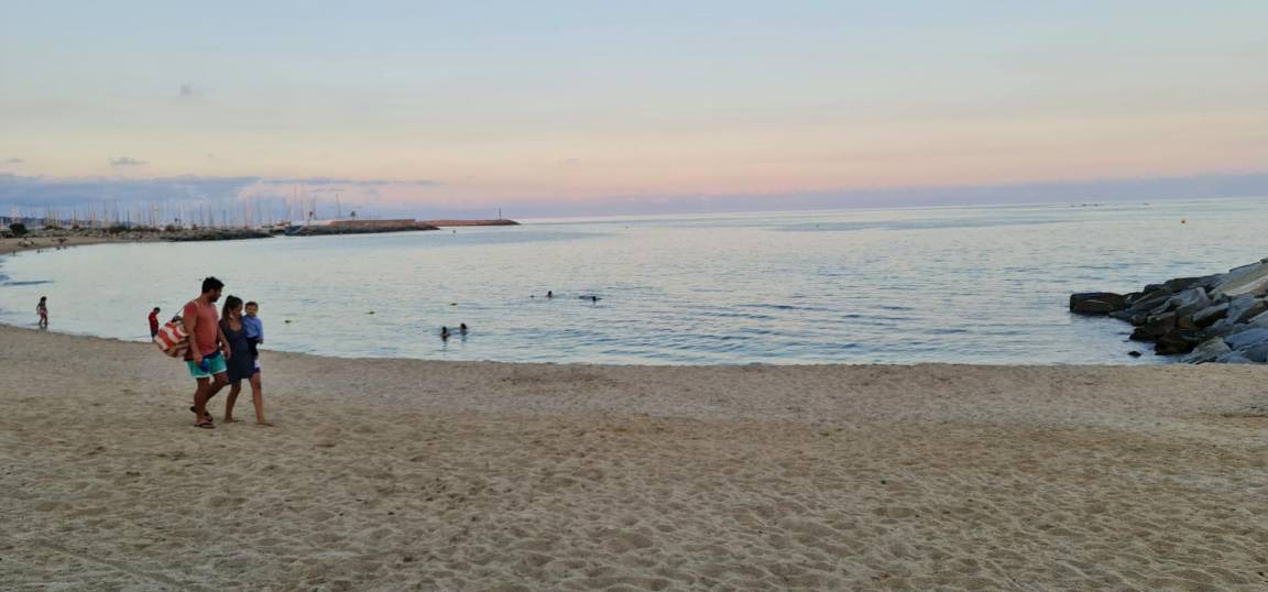 Photo of Others in Sant Andreu de Llavaneres