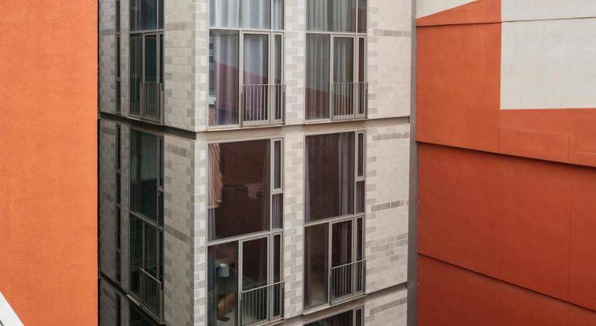 Photo of Others in Poblenou
