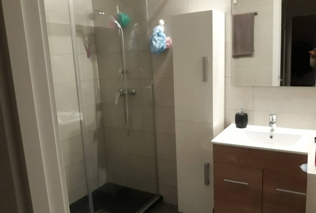 Photo of Bathroom in Arenys de Mar