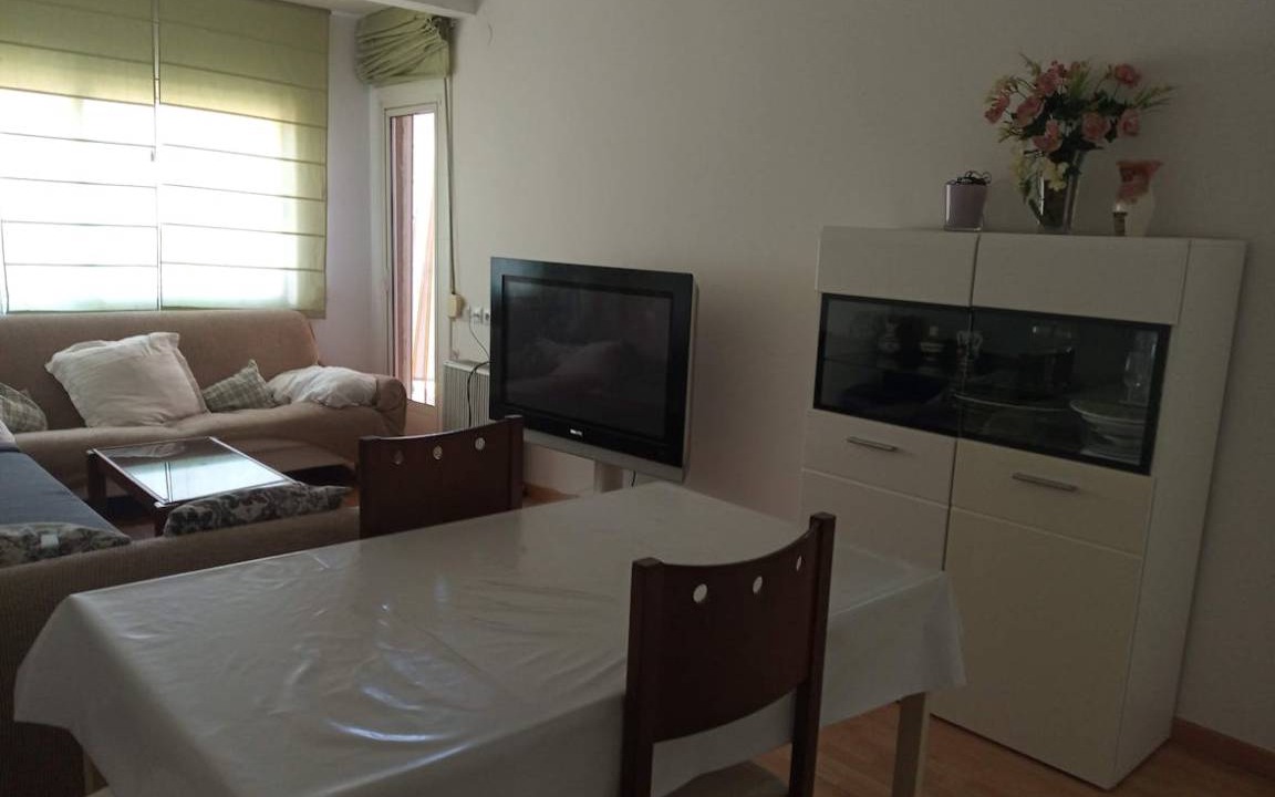 Photo of Others in L'Hospitalet de Llobregat
