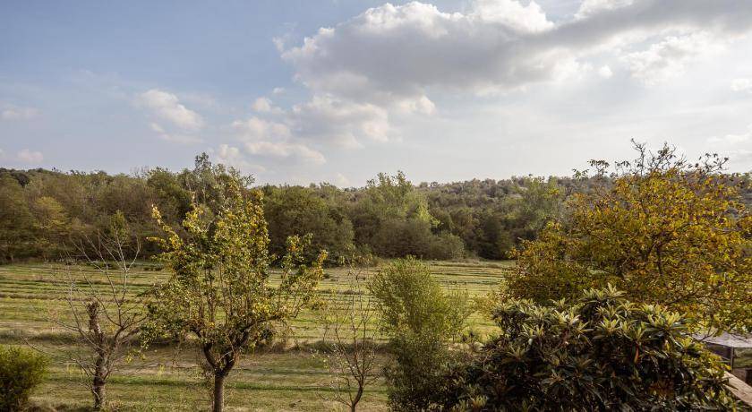 Photo of Others in Sant Pere de Torello