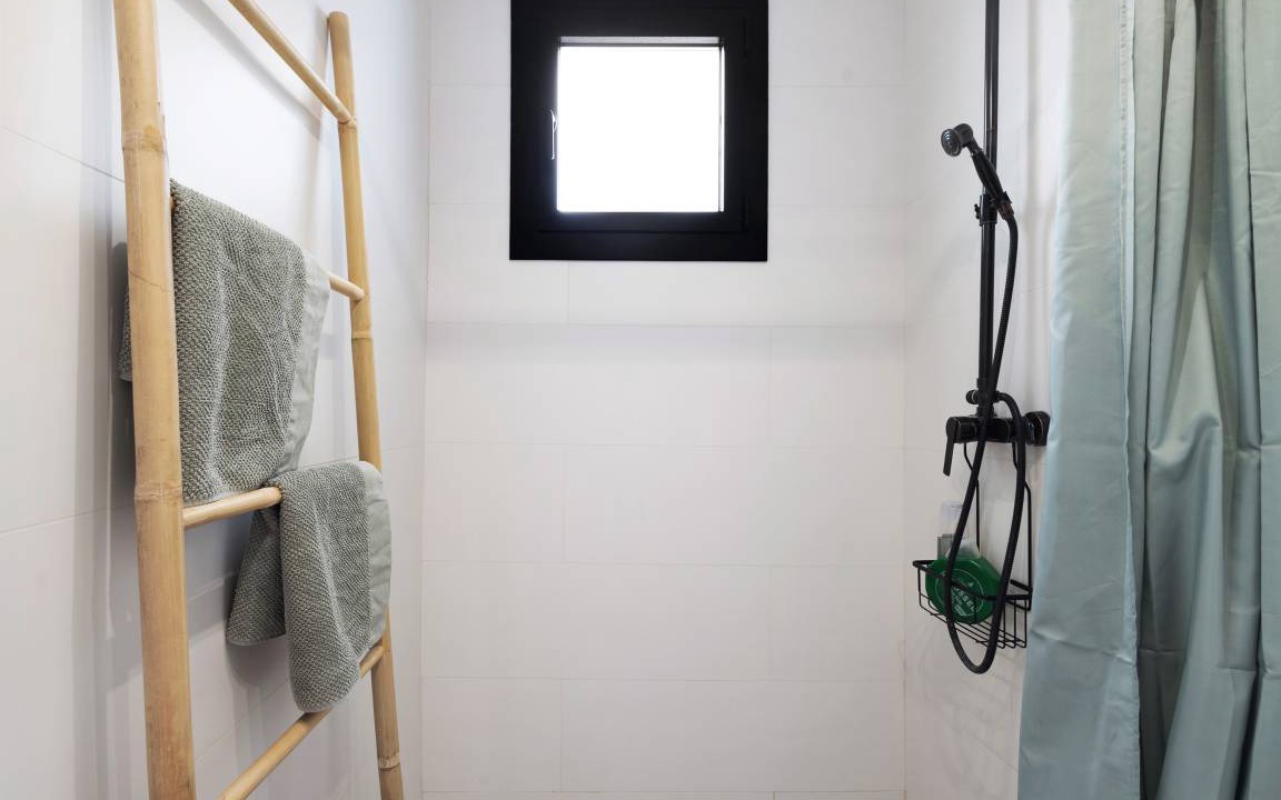 Photo of Bathroom in Sant Celoni