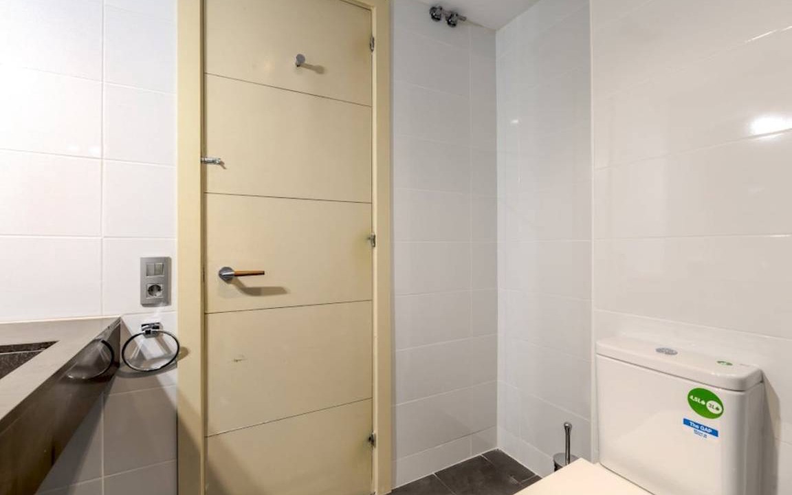 Photo of Bathroom in Sant Gervasi – la Bonanova