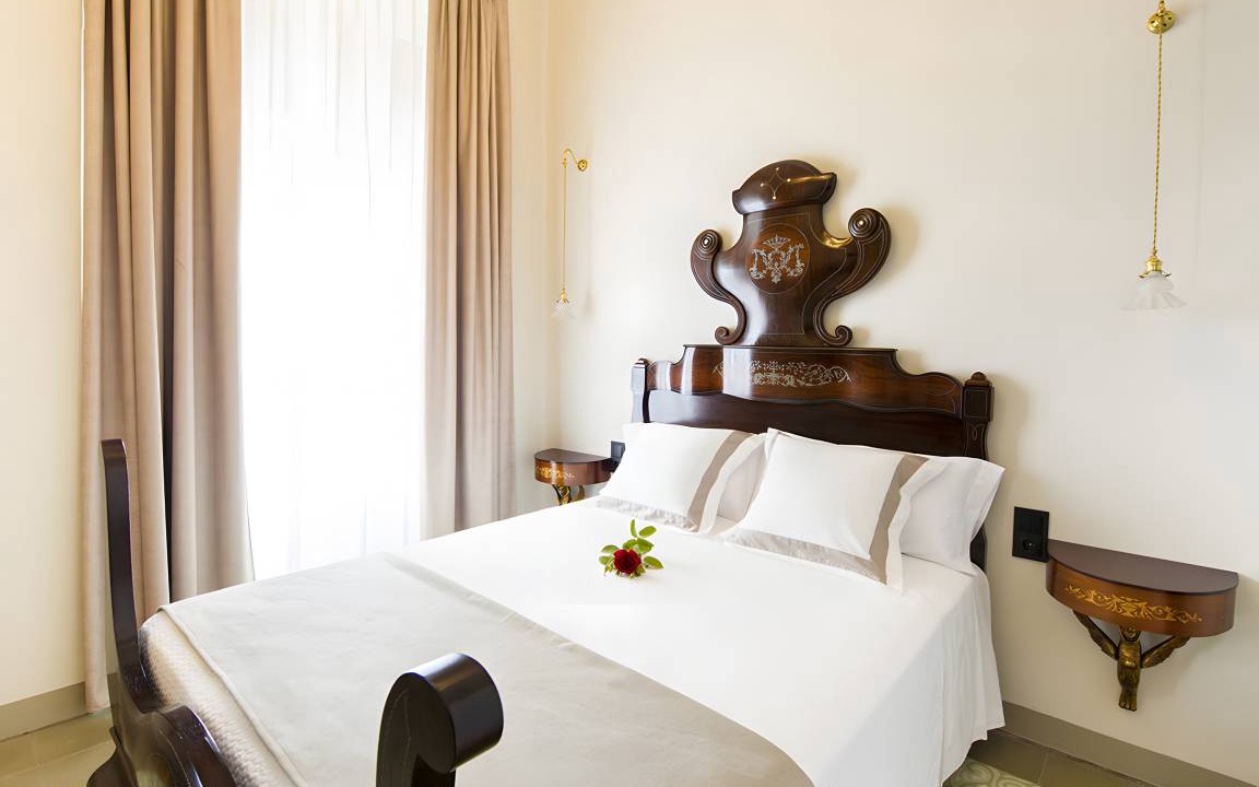 Photo of Bedroom in Sant Marcal